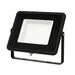 784834 - Gauss прожектор св/д Qplus 100W(10500lm) 6500K 6K IP65 283x210x32 графитовый 3года 690511100 (1)