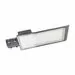 795505 - Gauss св-к св/д уличн. консоль Avenue 100W(10000lm) 5000K 6K 420x160x57 КСС Д IP65 2г 629536300 (1)