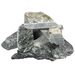 796590 - Камень Талькохлорит, колотый, в коробке по 20 кг, 3489 Банные штучки (1)