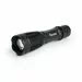 803469 - Feron Фонарь св/д 10W 250Lm аккум. 3,7V 2000mAh/Li-ion/3xААА USB ZOOM 5 реж, 40x40x145 TH2401 41683 (1)