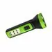 801373 - Gauss Фонарь ручной 2W(100lm) lead acid 250mAh GF102 (1)