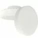 704604 - Ecola GX70 св/д 25W 6400K 6K 111x42 матов. Premium T7PD25ELC (10!) (1)