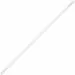 711584 - Ecola T8 G13 220V 22W (1760Lm) 6500K 6K 1200x26 повор. цок. матов. Premium CR8D22ELB (25!) (1)