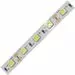 797841 - Ecola Лента св/д 12V 14.4W/m 120Led/m IP20 6000K 5м 1400Lm/m 6K (интер) PRO SMD3528 P2LD14ESG (1)