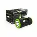801354 - Gauss Фонарь прожекторный 20W(1000l) акк. Li-ion 10000mAh диммируемый Power bank GF703GF703 (1)