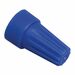 804991 - STEKKER СИЗ-2 4,5 мм, синий (DIY уп. 10 шт, цена за уп.) LD501-4572 39341 (1)