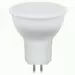 806515 - Saffit лампа MR16 GU5.3 220V 13W(1070Lm) 6400K 6K матовая 57x50 SBMR1613 55220 (1)