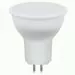 806520 - Saffit лампа MR16 GU5.3 220V 15W(1275Lm) 6400K 6K матовая 57x50 SBMR1615 55226 (1)