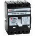 458271 - EKF Автоматический выключатель ВА-99 160/16А 3P 35кА mccb99-160-16 (1)