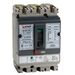 458286 - EKF Автоматический выключатель ВА-99C (Compact NS) 100/32А 3P 36кА mccb99C-100-32 (1)