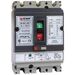 458295 - EKF Автоматический выключатель ВА-99C (Compact NS) 160/80А 3P 36кА mccb99C-160-80 (1)