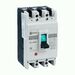 458301 - EKF автоматический выкл. ВА-99М 63/20А 3P 25кА PROxima mccb99-63-20m (1)