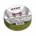 458551 - EKF Изолента ПВХ 15/20 желтая, класс В (общего применения) 0.13х15 мм, 20 м plc-iz-b-y (1)