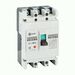 577567 - EKF автоматический выкл. ВА-99М 100/100А 3P 35кА PROxima mccb99-100-100m (1)