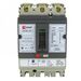 577593 - EKF Автоматический выключатель ВА-99C (Compact NS) 250/250А 3P 45кА EKF PROxima (1)