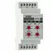 577975 - EKF PROxima реле контроля фаз многофункциональное 280-500В 1НО, 1НЗ RKF-8 (1)