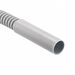 579160 - EKF Муфта соединительная для трубы 20 мм (50шт) EKF Plast PROxima (1)