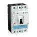 624897 - Автоматический выключатель AV POWER-1/3 100А 50kA ETU6.2 (1)