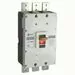 651745 - EKF автоматический выкл. ВА-99М 1250/1250А 3P 35кА PROxima mccb99-1250-1250m (1)