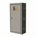 651899 - EKF ЯУР для УЭРМ счетчик на монтажную панель (600х300х150) Basic uerm-mp-600 (1)