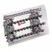 652197 - EKF Шинный распред. блок (кросс-модуль) ШРБ-200 plc-shrb-200 (1)