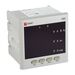 676627 - EKF Многофункциональный измерительный прибор SМE с светодиодным дисплеем sm-963e (1)
