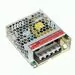 728383 - EKF Блок питания 24V MPS-50W-24 Proxima mps-50w-24 (1)
