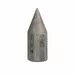 728689 - EKF PROxima Наконечник заземлителя, d 16мм  HZ gc-e1402 (1)
