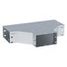 728975 - EKF Ответвитель T-образ. 50х50мм HDZ t505008-HDZ (1)