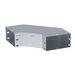 729129 - EKF Угол 90 град. гориз. 100х150мм HDZ g90100150-HDZ (1)
