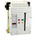 729350 - EKF PROxima ВА-450 1000/1000А 3P 50кА выкатной mccb450-1000-1000v (1)