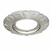 524433 - Gauss CA054 св-к встр. MR16 Круг антик 95(80)x30 Титан (1)