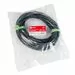 731525 - EKF PROxima Лента для защиты кромок с металлокордом 0,75-2 мм 10 м (1)