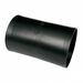731566 - EKF PROxima Муфта быстросъемная для двустенной трубы d=40 мм CQR40 (1)