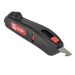 738268 - EKF Кабельный нож WS-15 Professional ws-15 (1)