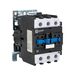 768709 - EKF Basic пускатель (контактор) электромагнитный ПМЛ-3160М 50А 400В НО pml-s-50-400-basic (1)