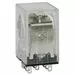 459714 - EKF Реле промежуточное РП 22/3 5А 230В АС  rp-22-3-230 (1)