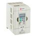623240 - Преобразователь частоты 4/5,5кВт 3х400В VECTOR-100 EKF PROxima (1)
