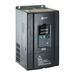 623328 - Преобразователь частоты 45/55кВт 3х400В VECTOR-100 EKF PROxima (1)