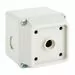 730272 - EKF PROxima Защитный бокс IP54 до 25 А (1)