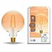 784718 - Gauss Filament G95 E27 димм. 7W(720lm) 2500К 2K 140x95 золот стекло филам(нит) LOFT Wi-Fi Smart Home (1)