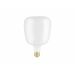 784873 - Gauss Filament V140 9W(890lm) 4100K 4K E27 milky матов. филамент (нитевидная) 1015802209 (1)