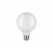 784906 - Gauss Filament лампа G95 10W(1070lm) 3000К 2K E27 milky матов димм филамент (нитевидная) 189202110-D (1)