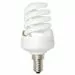 132567 - Лампа люмин. Ecola SP E14 20W 2700 104x45 Full Z4NW20ECL (1)