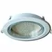 145859 - Ecola GX70 H5 св-к Белый 53x151 FW70H5ECB (10!) (1)