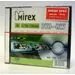 17910 - DVD-RW Mirex 4x, 4.7Gb Slim (цена за диск) (1)