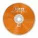 26338 - DVD+R Mirex 16x, 4.7Gb БОКС10 (1)