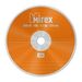 26338 - DVD+R Mirex 16x, 4.7Gb БОКС10 (1)