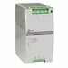 651788 - EKF Блок питания 24V 120W DIN dr-120w-24 (1)