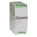 651792 - EKF Блок питания 24V 75W DIN dr-75w-24 (1)